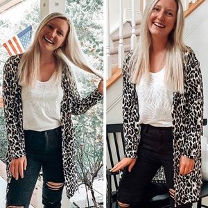 💋SADEE Womens Light Weight Cardigan💋